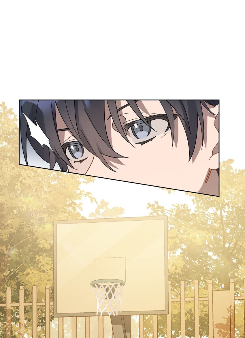 015 乖乖美少年25