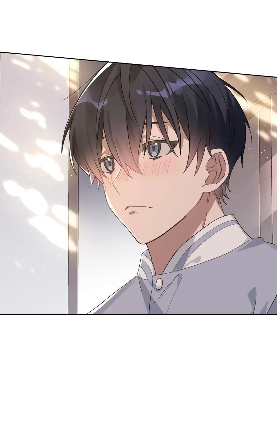 043 哄睡7