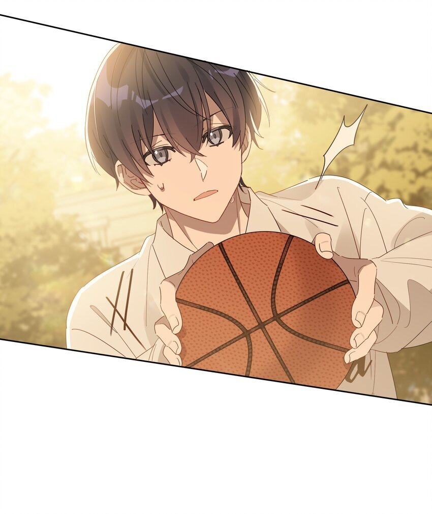 015 乖乖美少年23