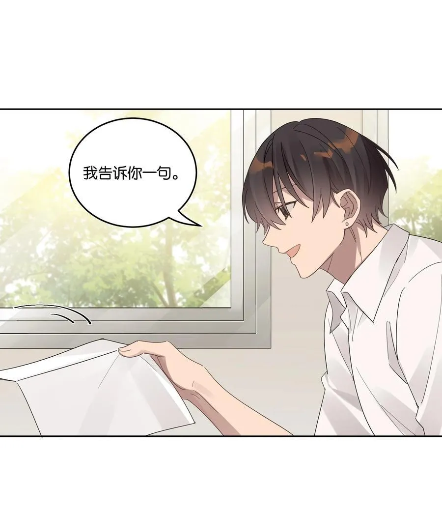 040 一双人29