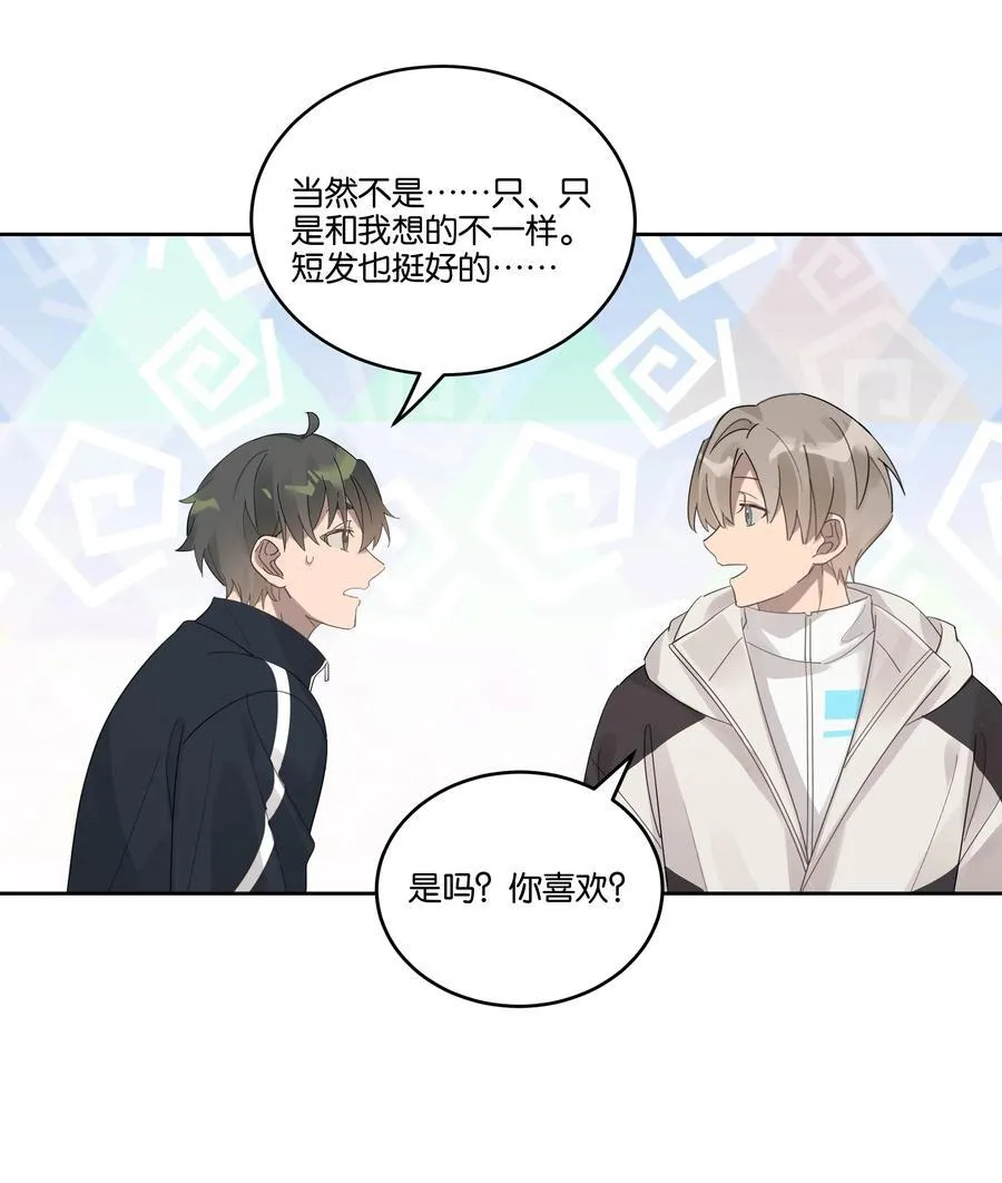 037 耳洞23
