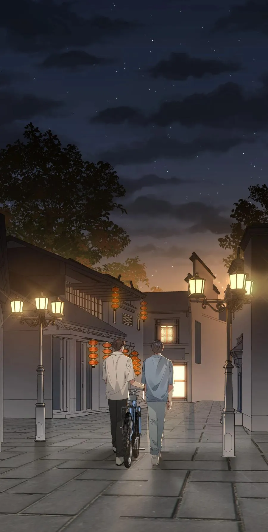 033 背影1