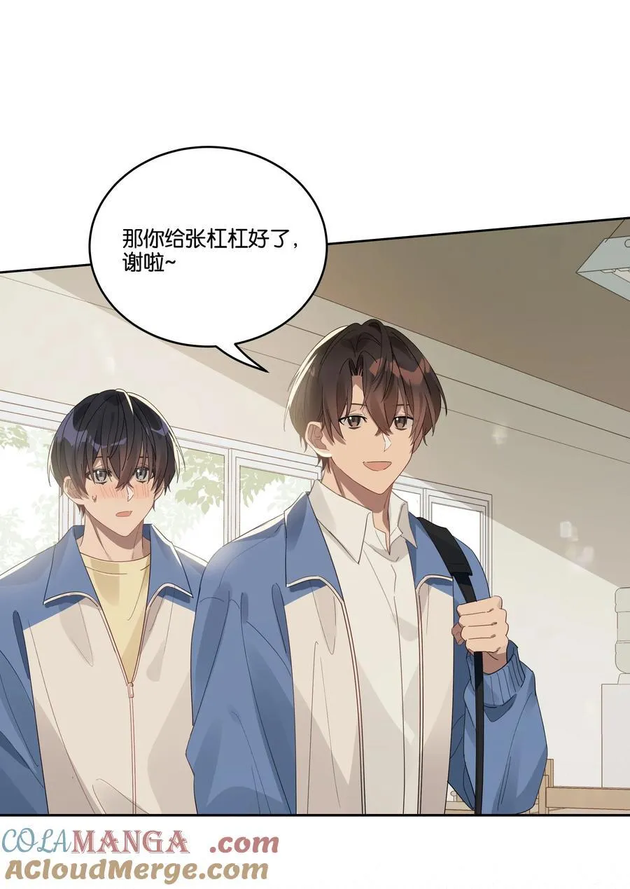 034 小狗4