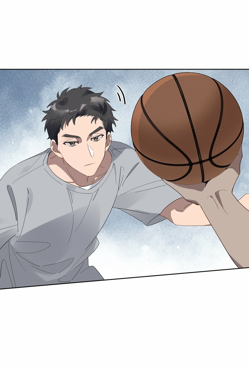 010 你以为我想对你干什么？24