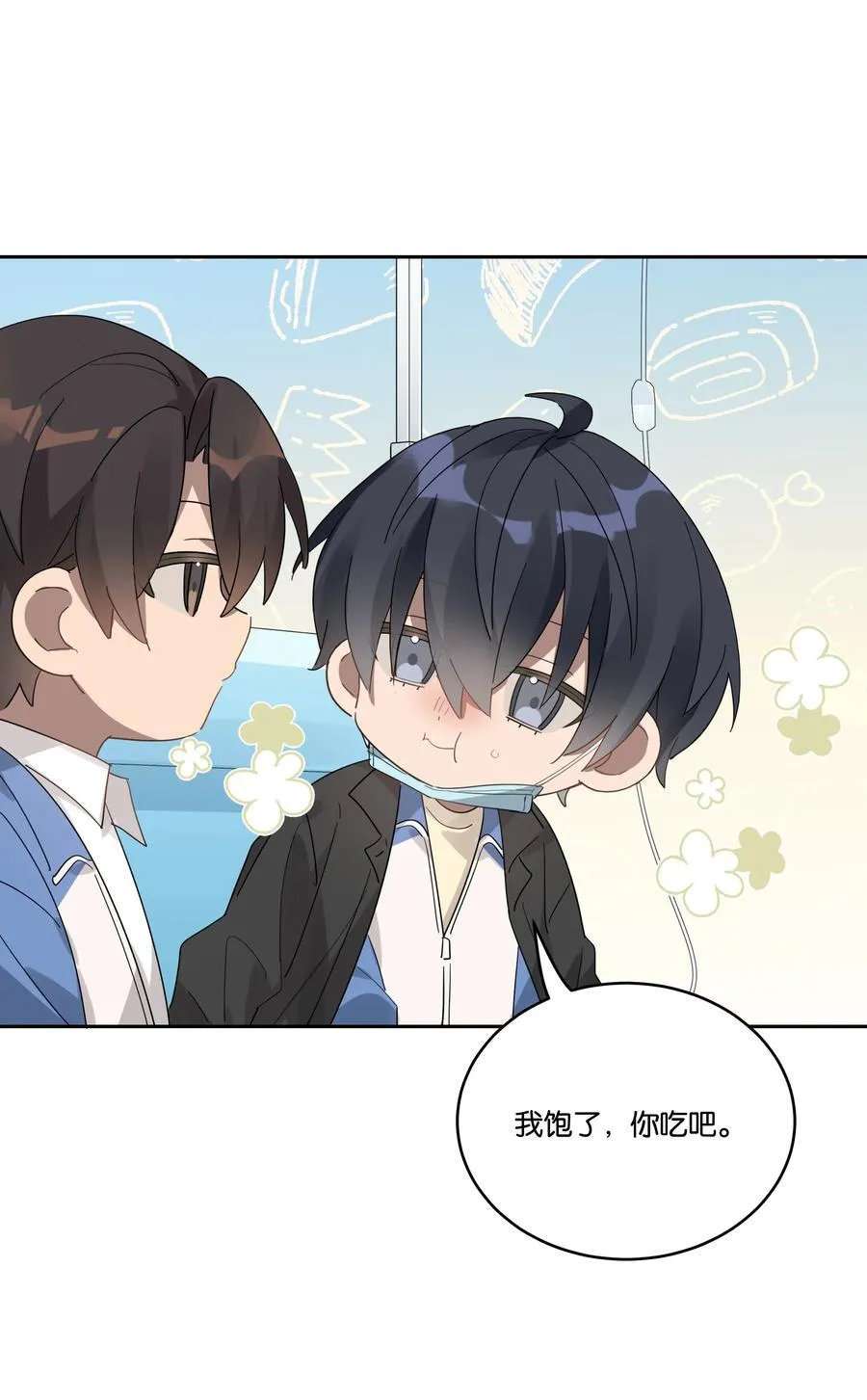 034 小狗21