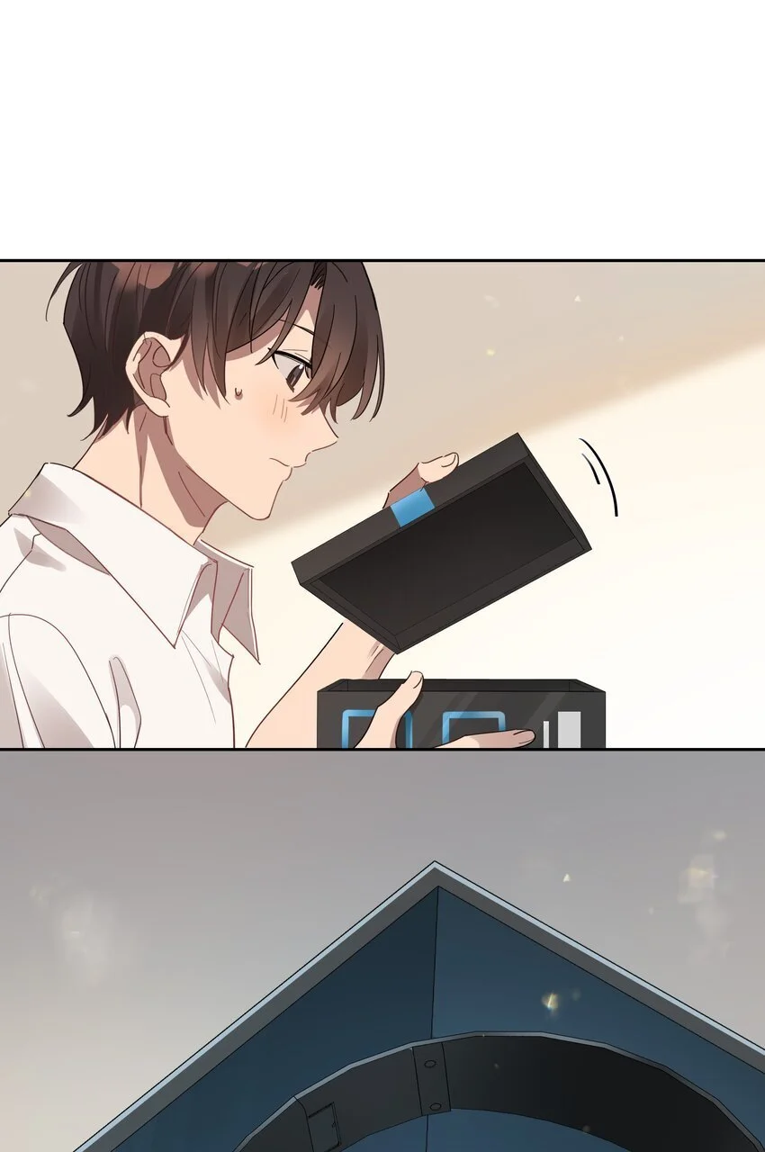022 咫尺之间21