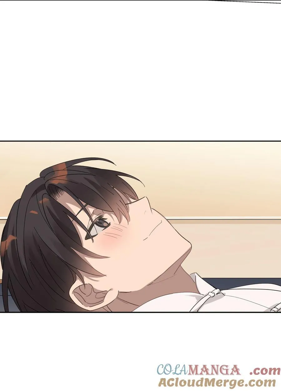 039 不老实28
