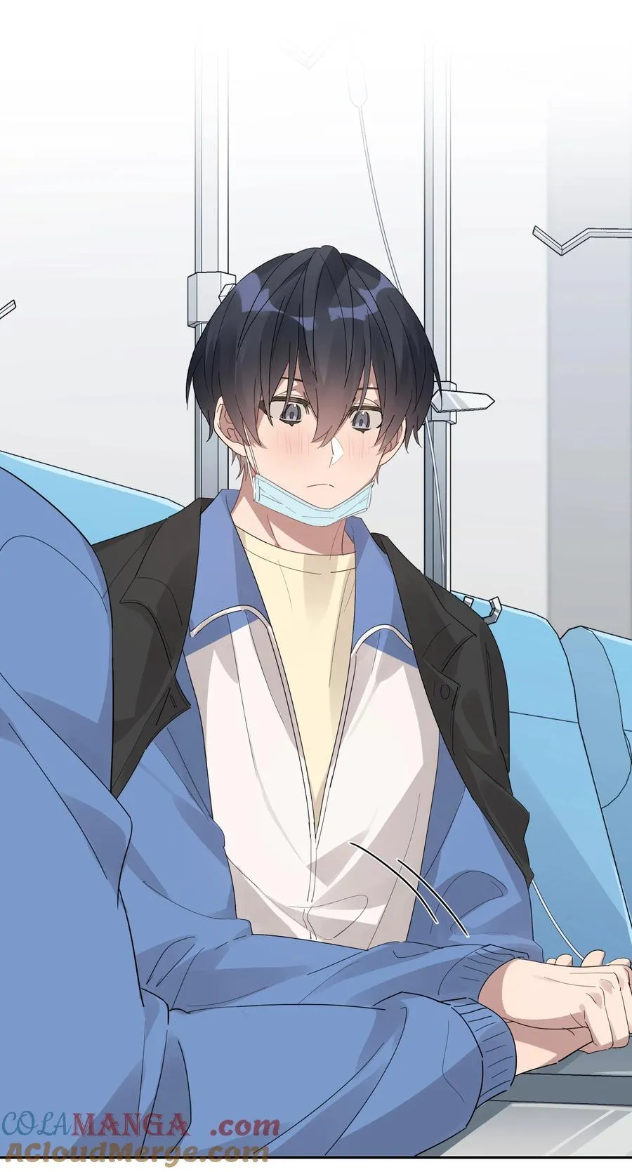 035 赌约10