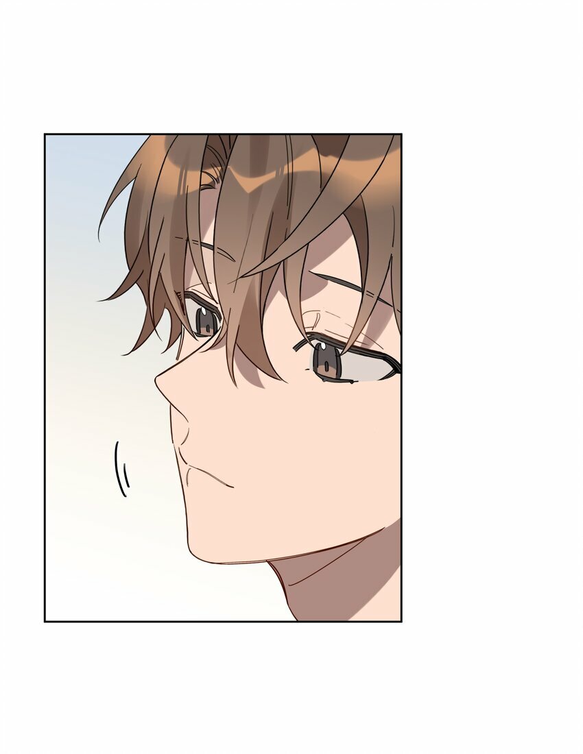 008 少年晴朗，年华正好8
