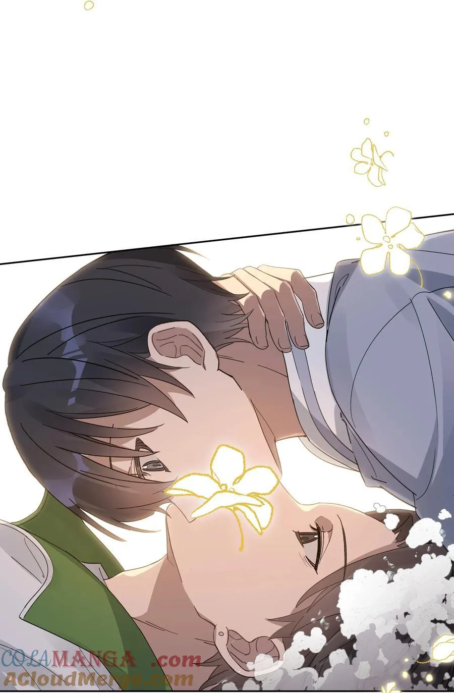 043 哄睡24