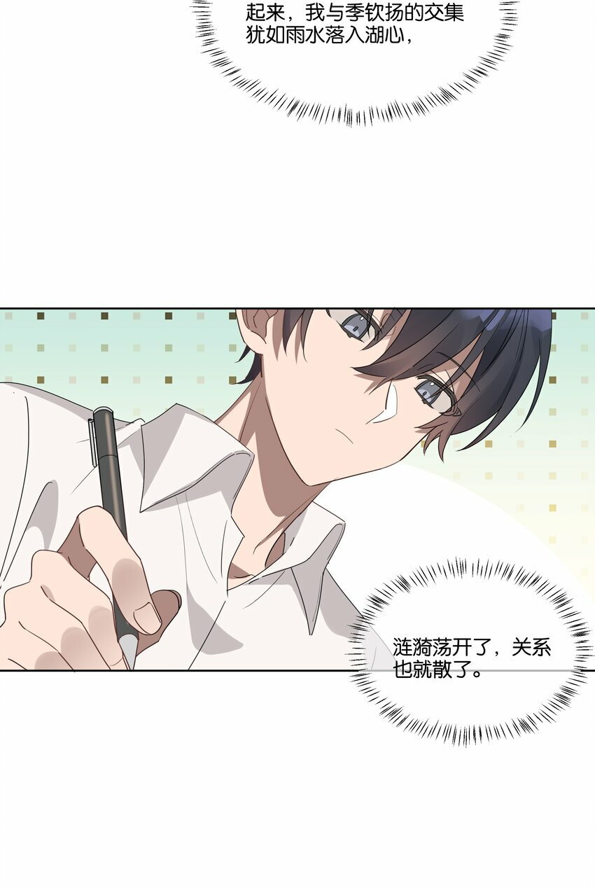 003 他的目光12