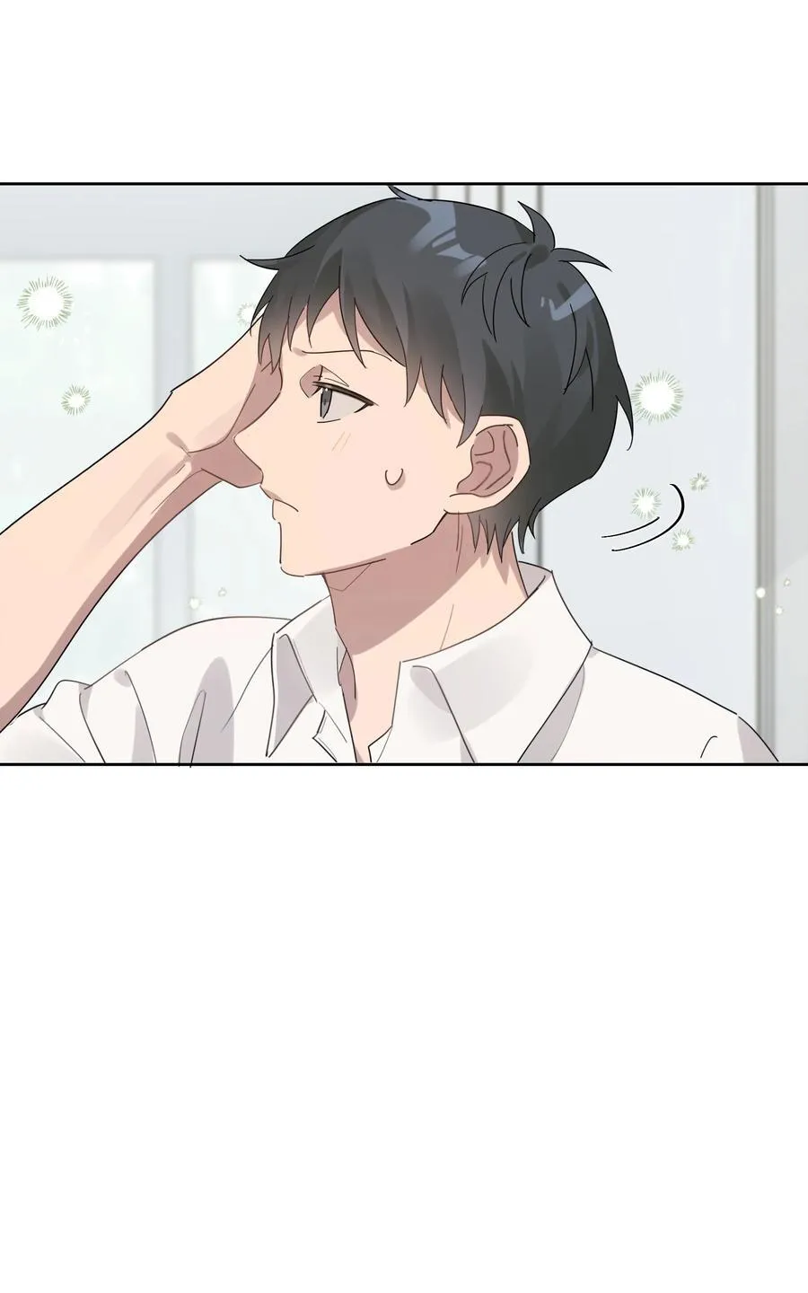 038 娘家人25