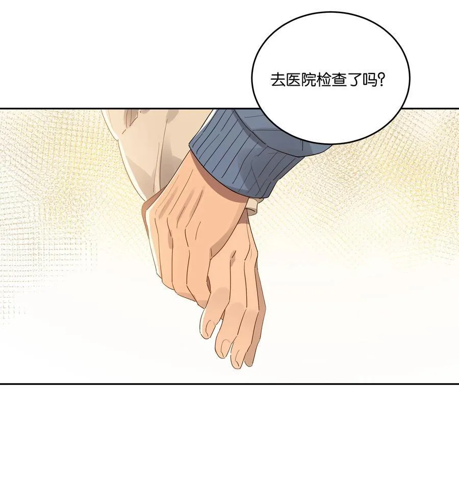 036 新年3