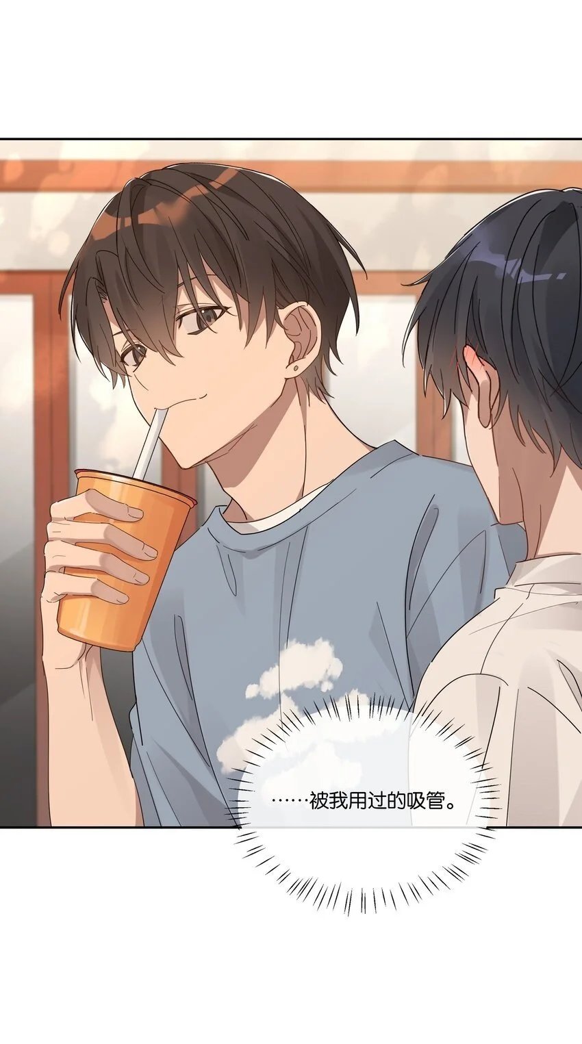 028 最好的时光27