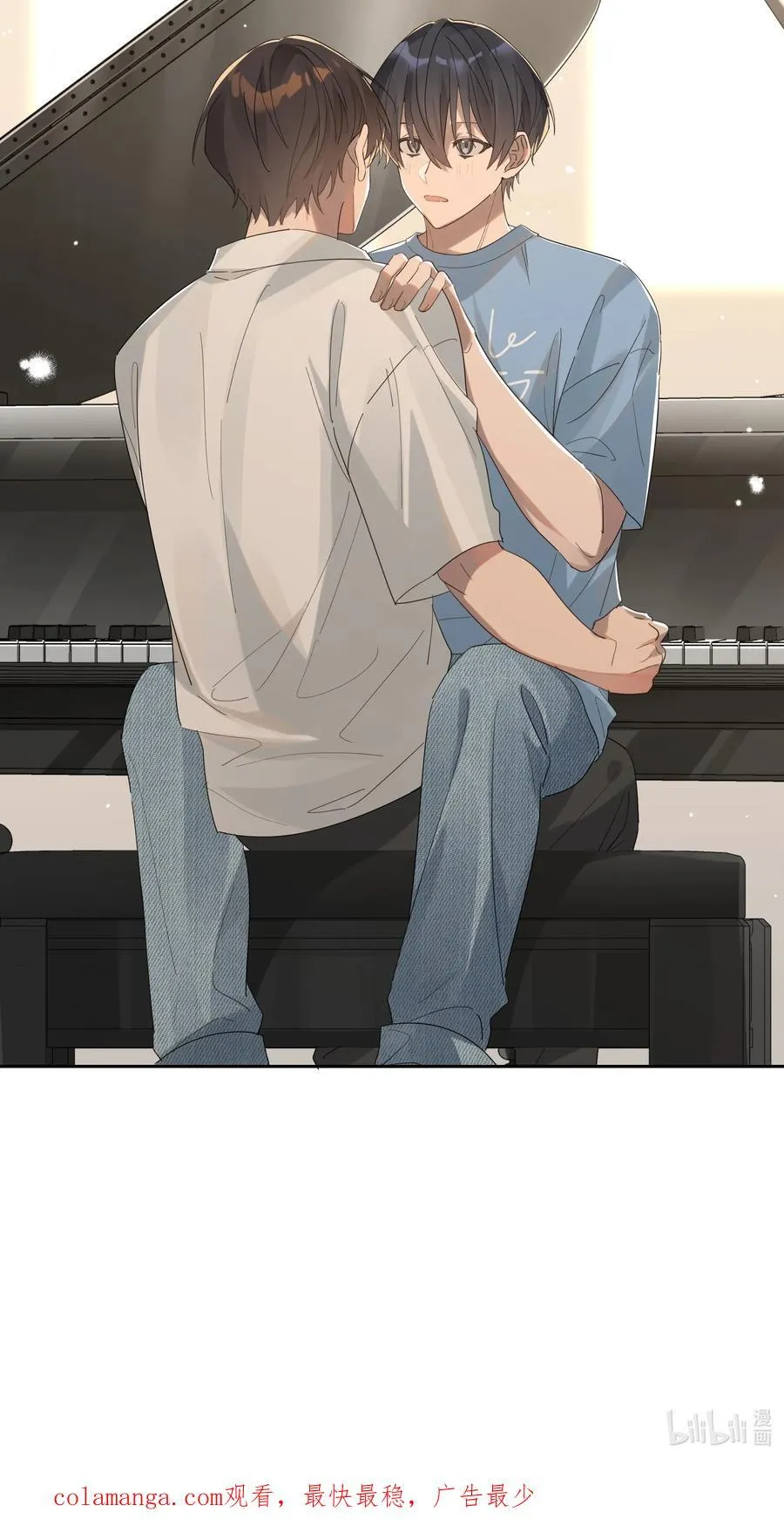 031 心肝儿33