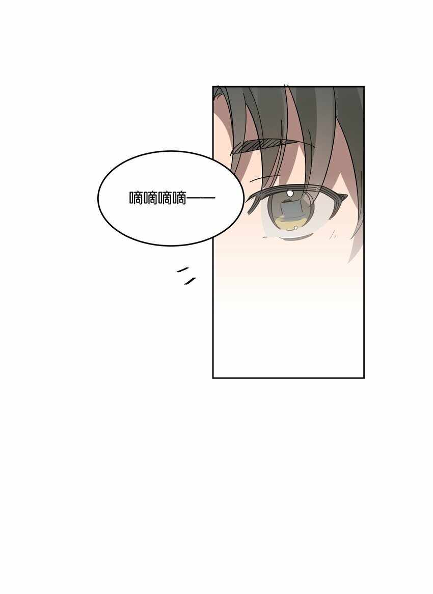 007 诡计多端的合影2