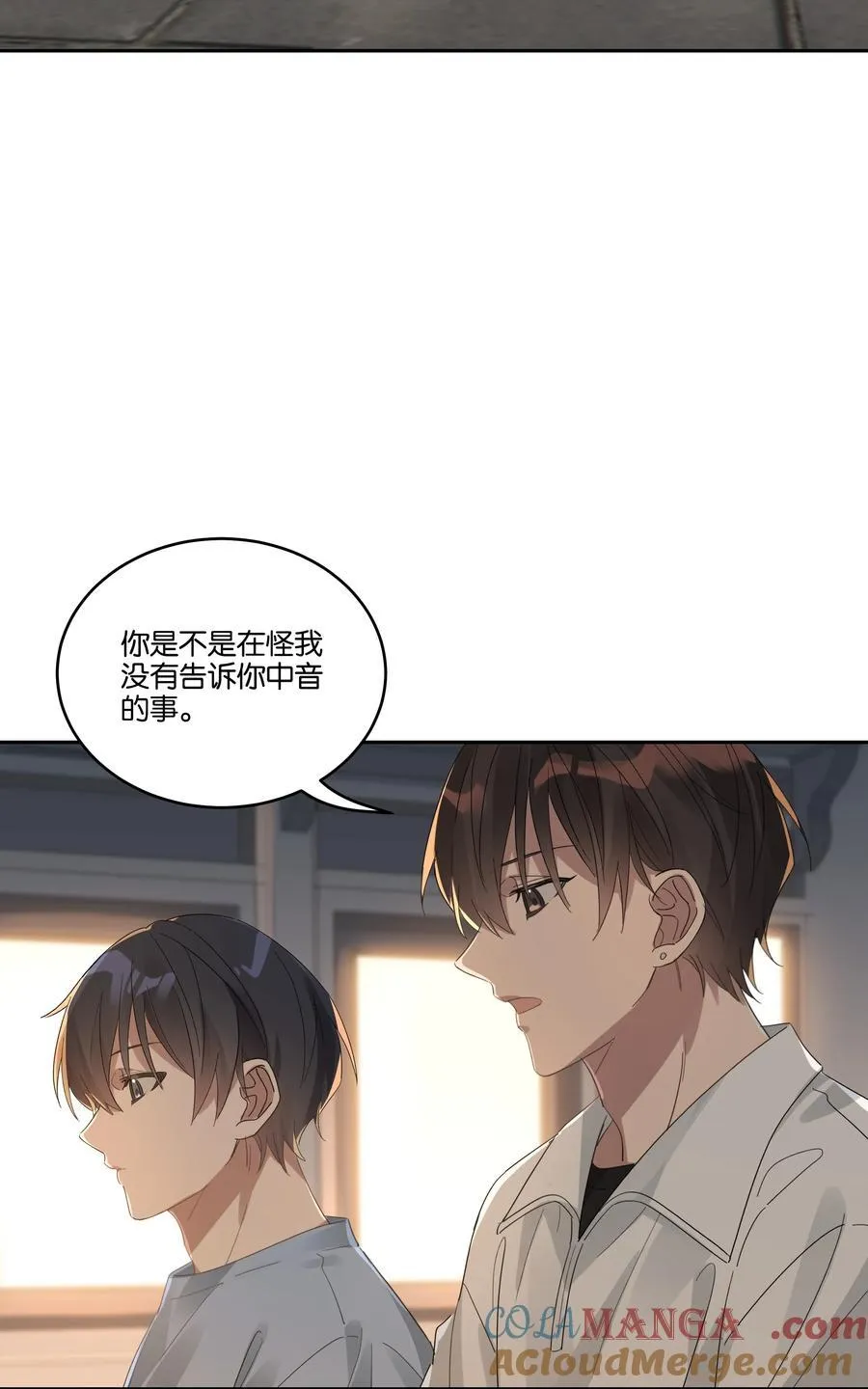 033 背影2