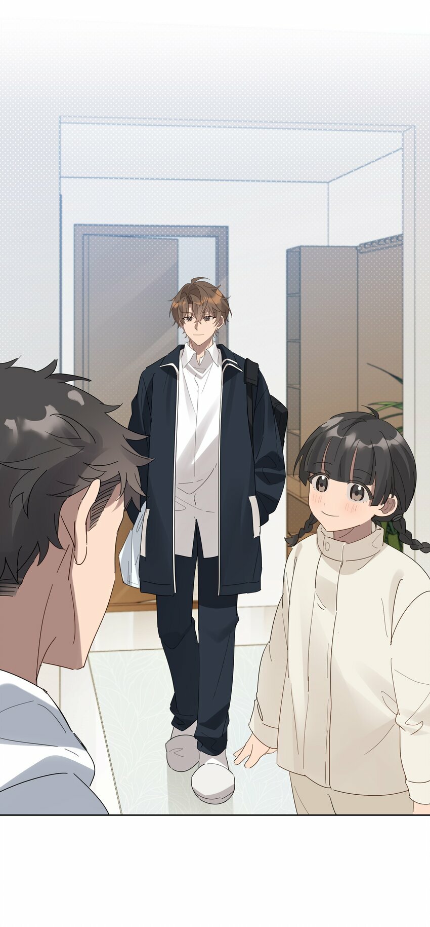 012 你会按摩？25