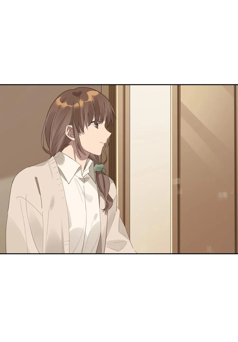 032 双城17