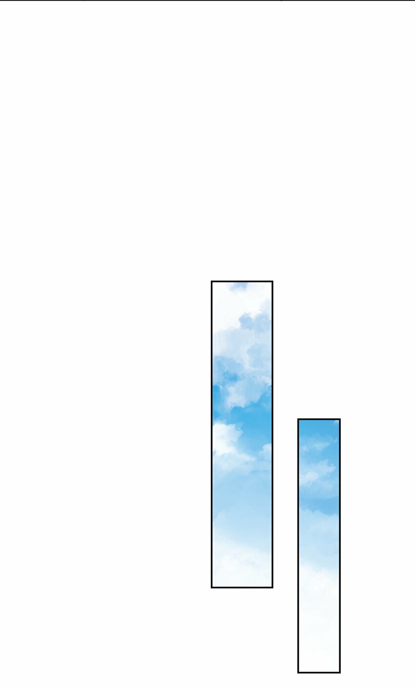 013 有我在27