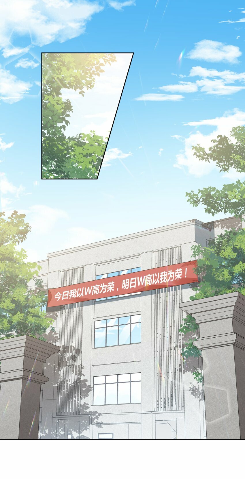 001 岁月长青衫薄2