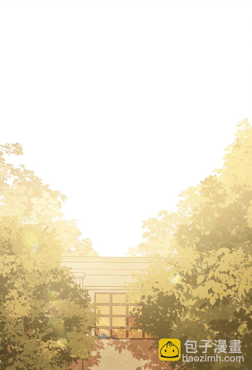015 乖乖美少年10