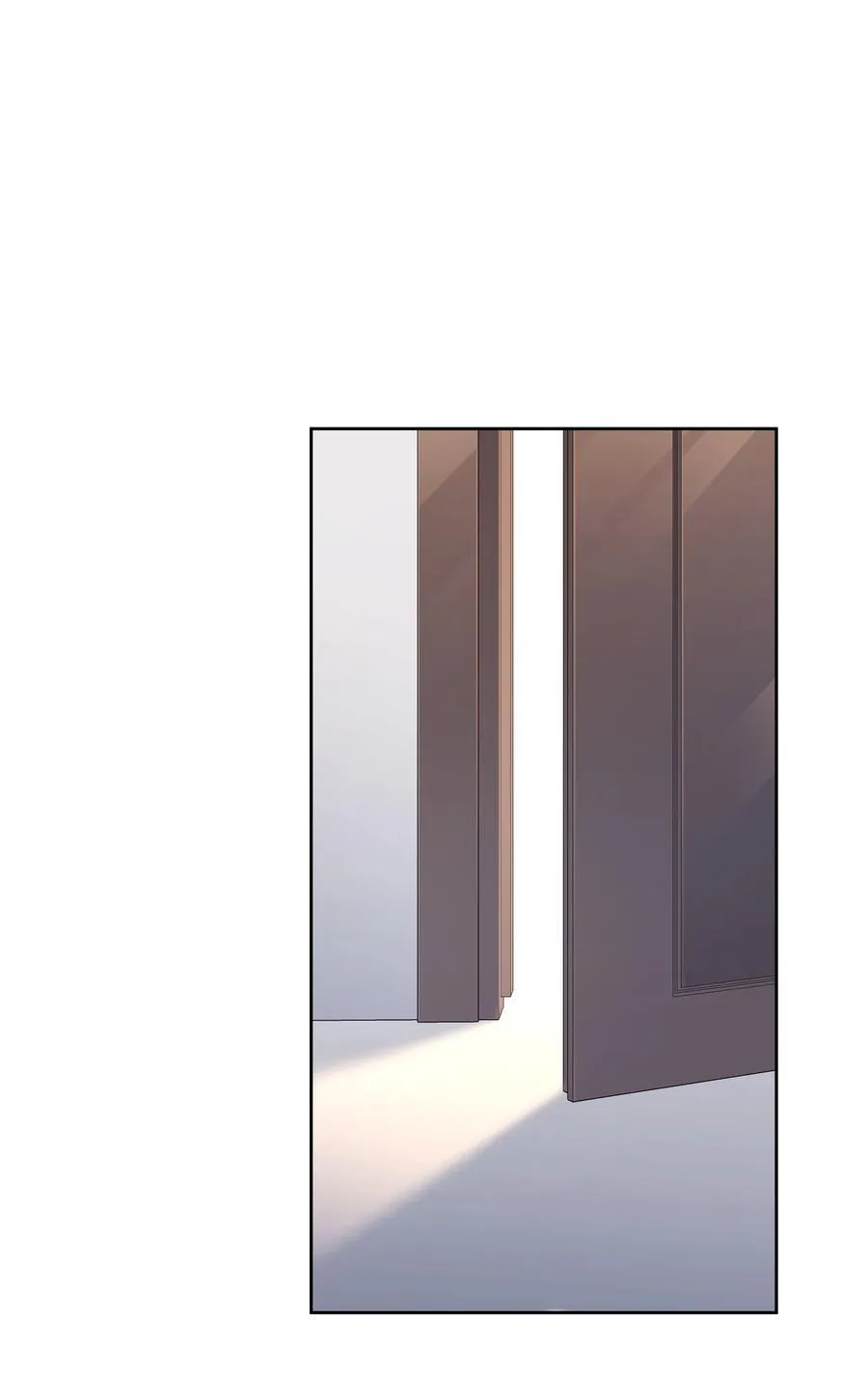 043 哄睡3