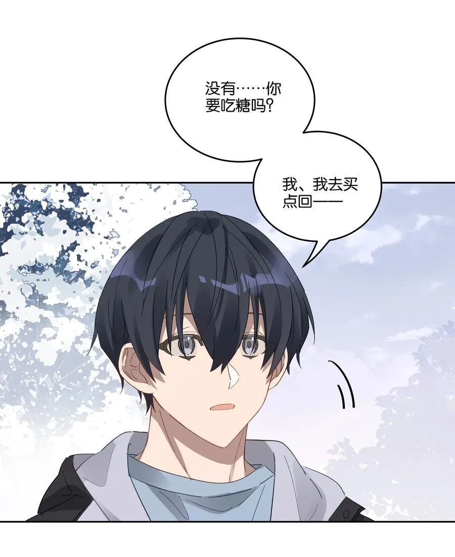 037 耳洞5