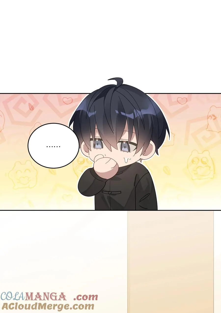 040 一双人14
