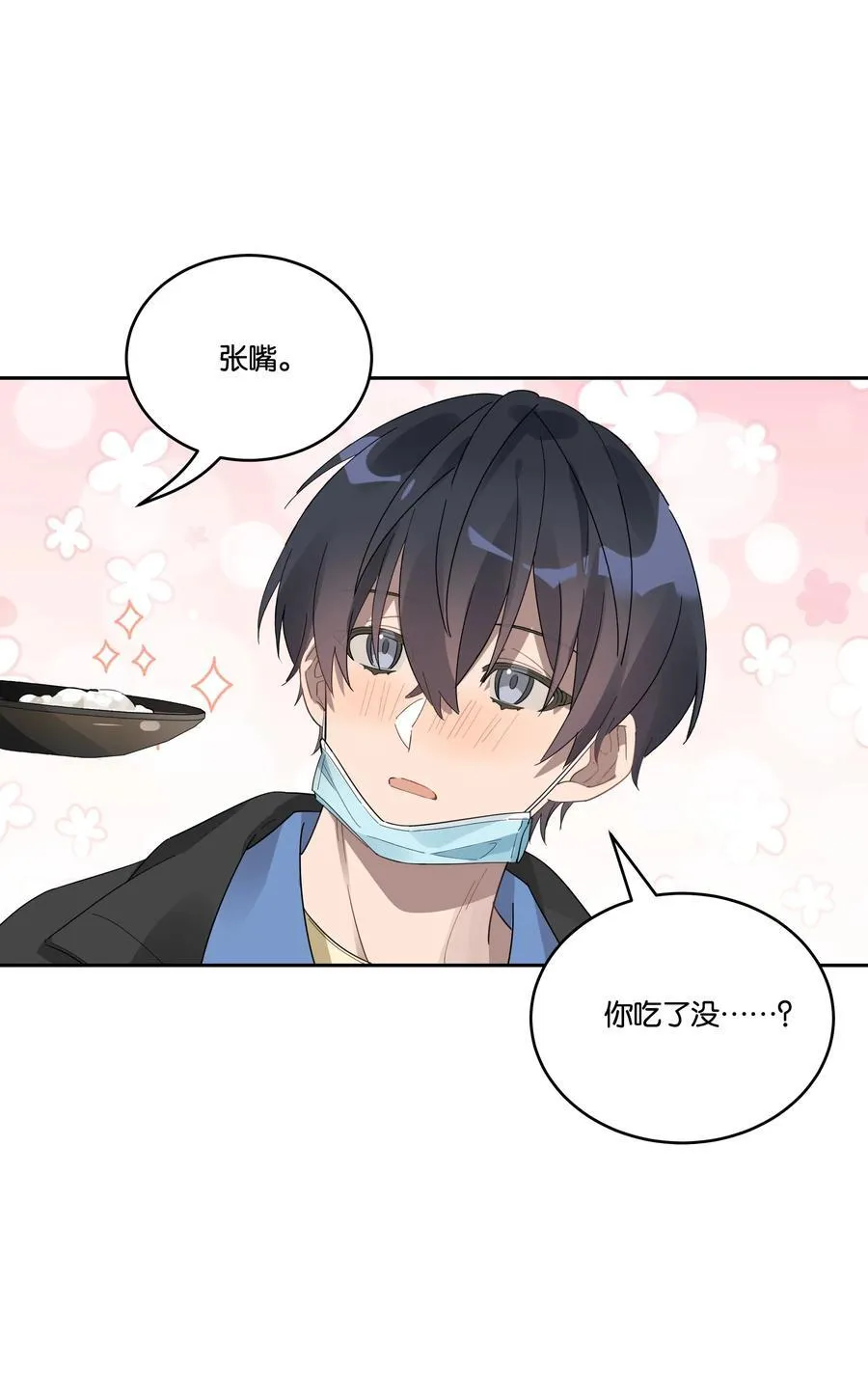 034 小狗19
