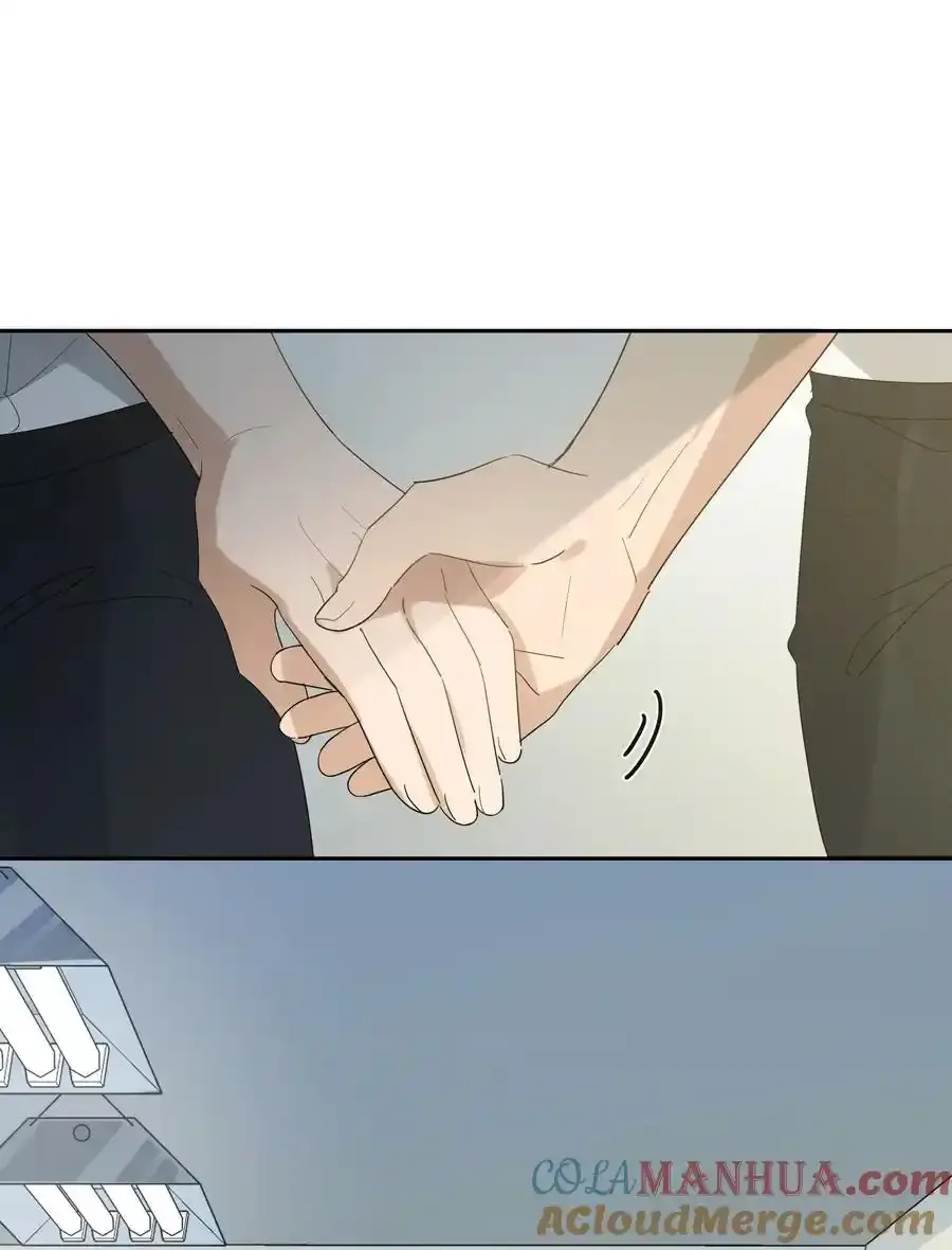 030 偷袭14