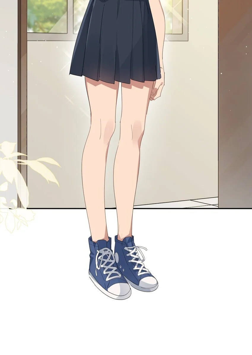 025 想全世界只有我知道他3