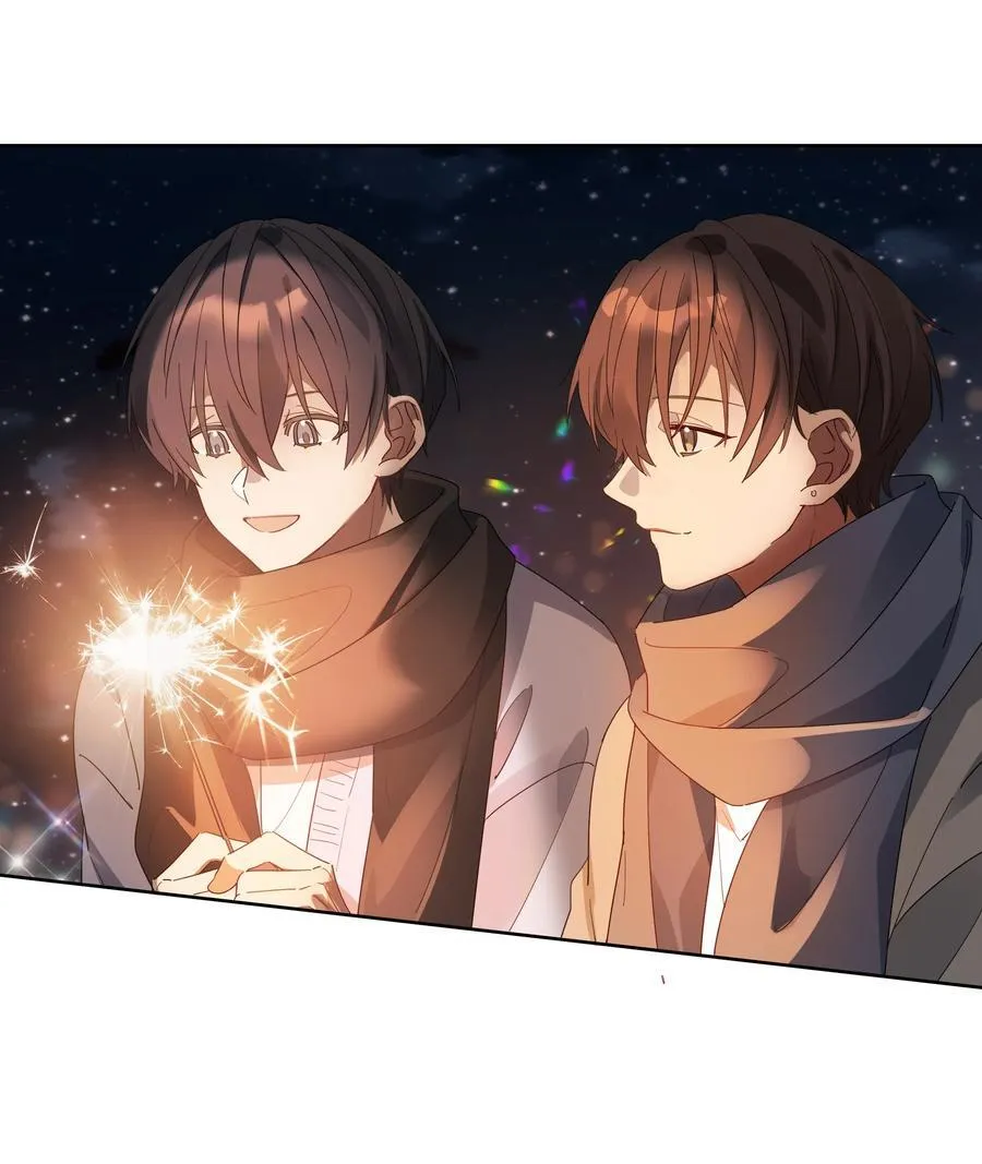 037 耳洞13