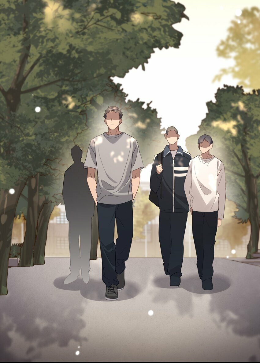 010 你以为我想对你干什么？20