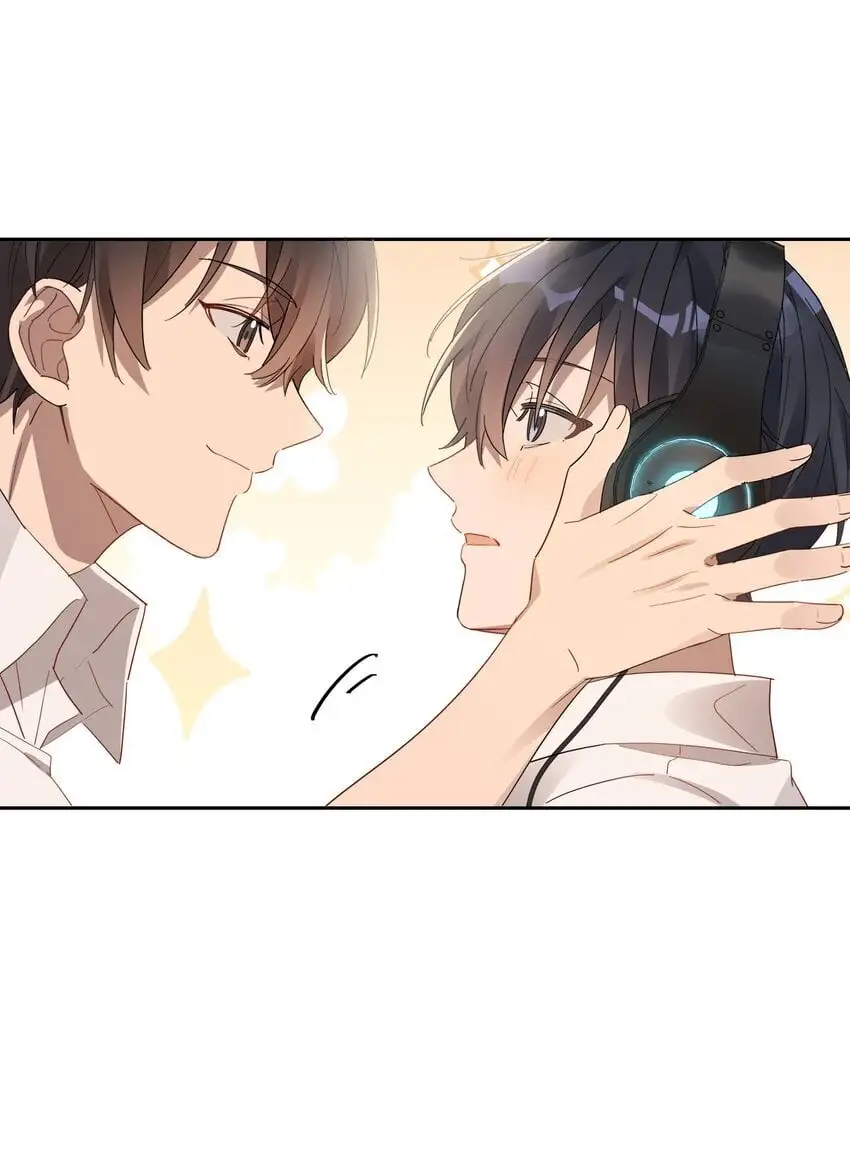 024 无人来听的情歌16