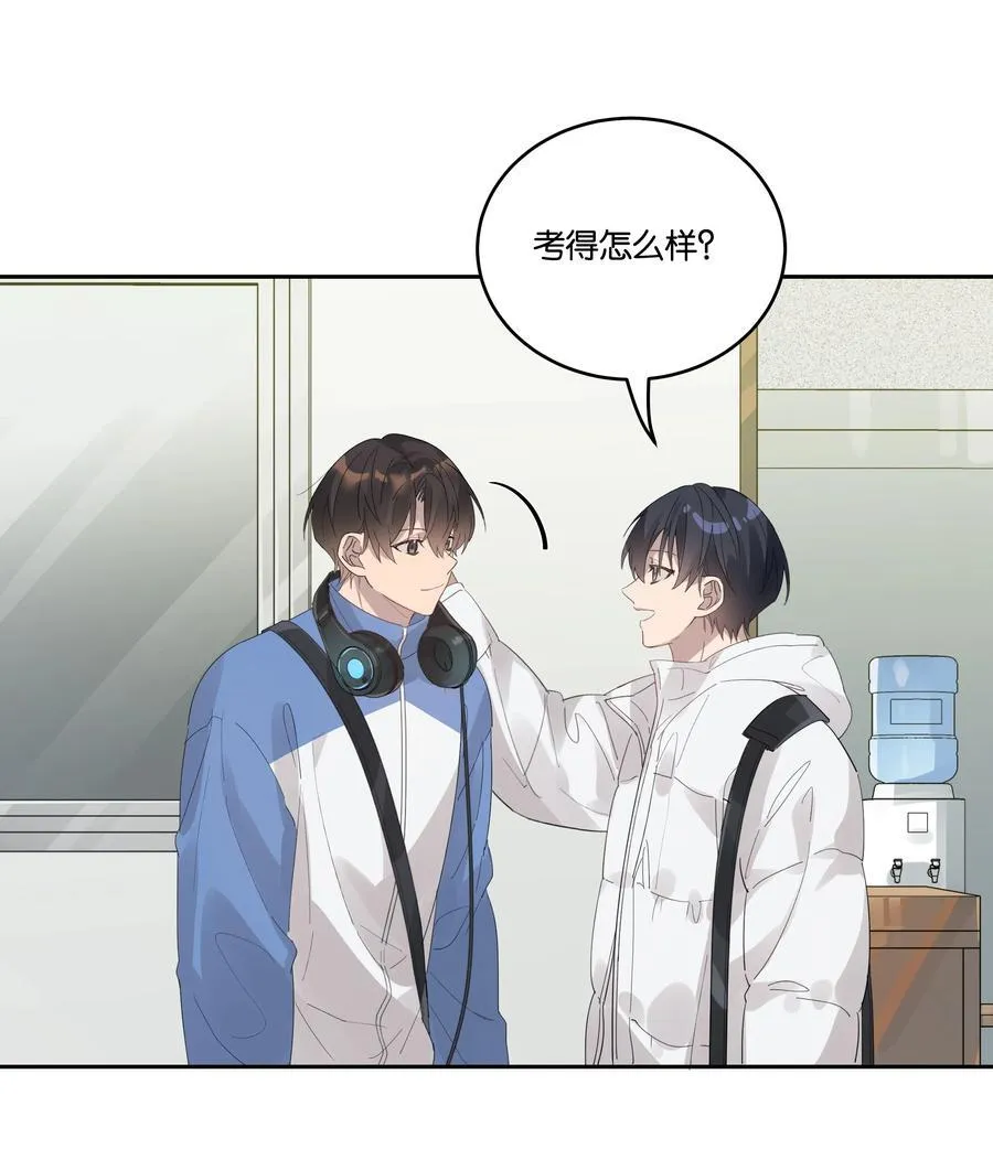 035 赌约23