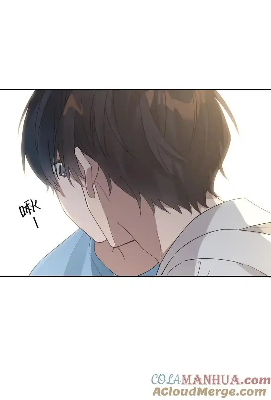 030 偷袭30