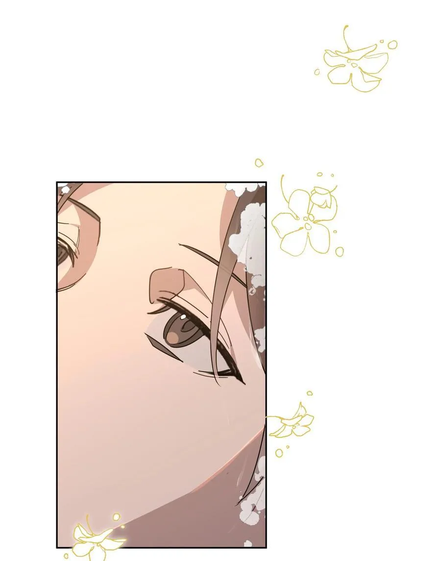 043 哄睡21