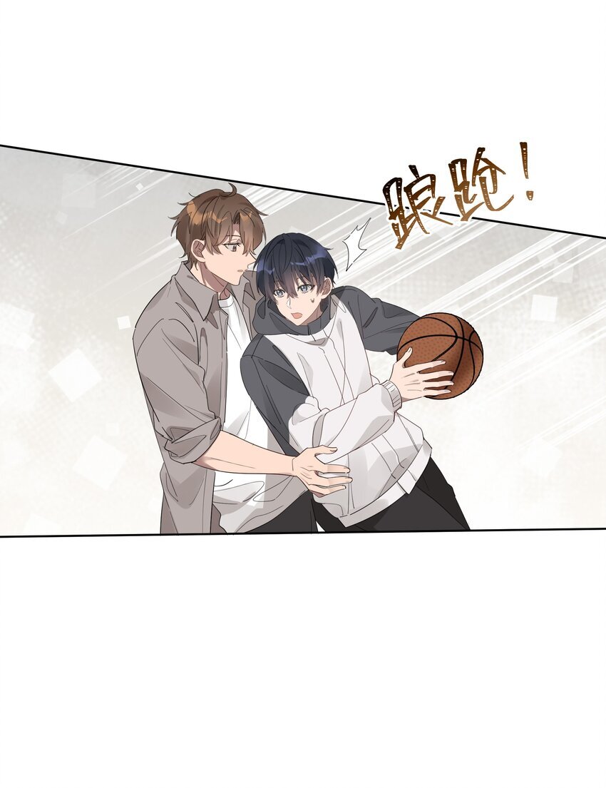 014 你不喜欢染头发的？10