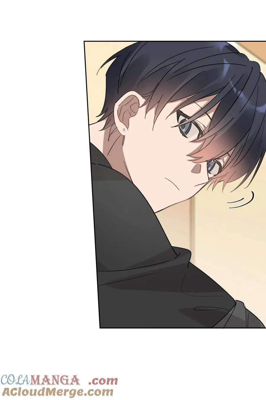039 不老实24