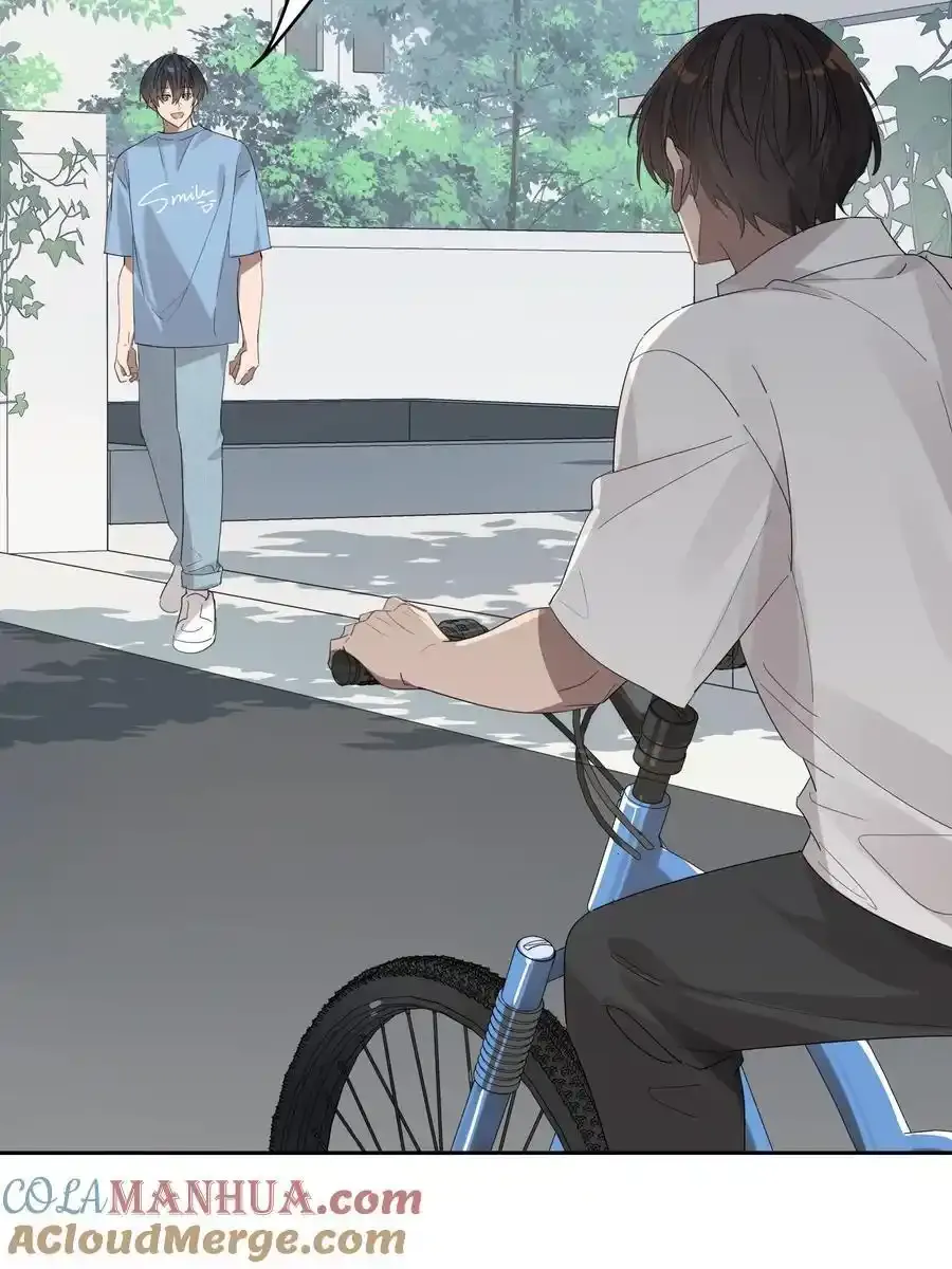 030 偷袭26