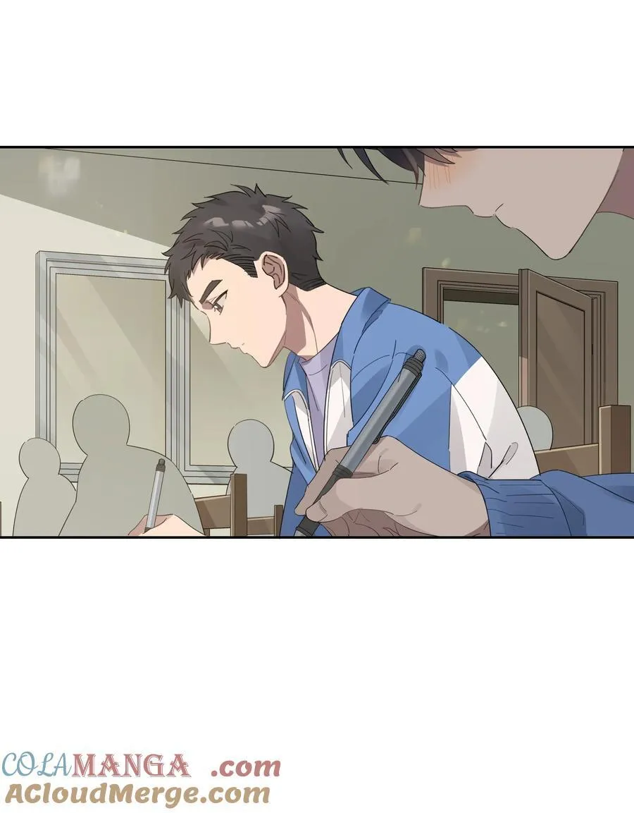 033 背影22