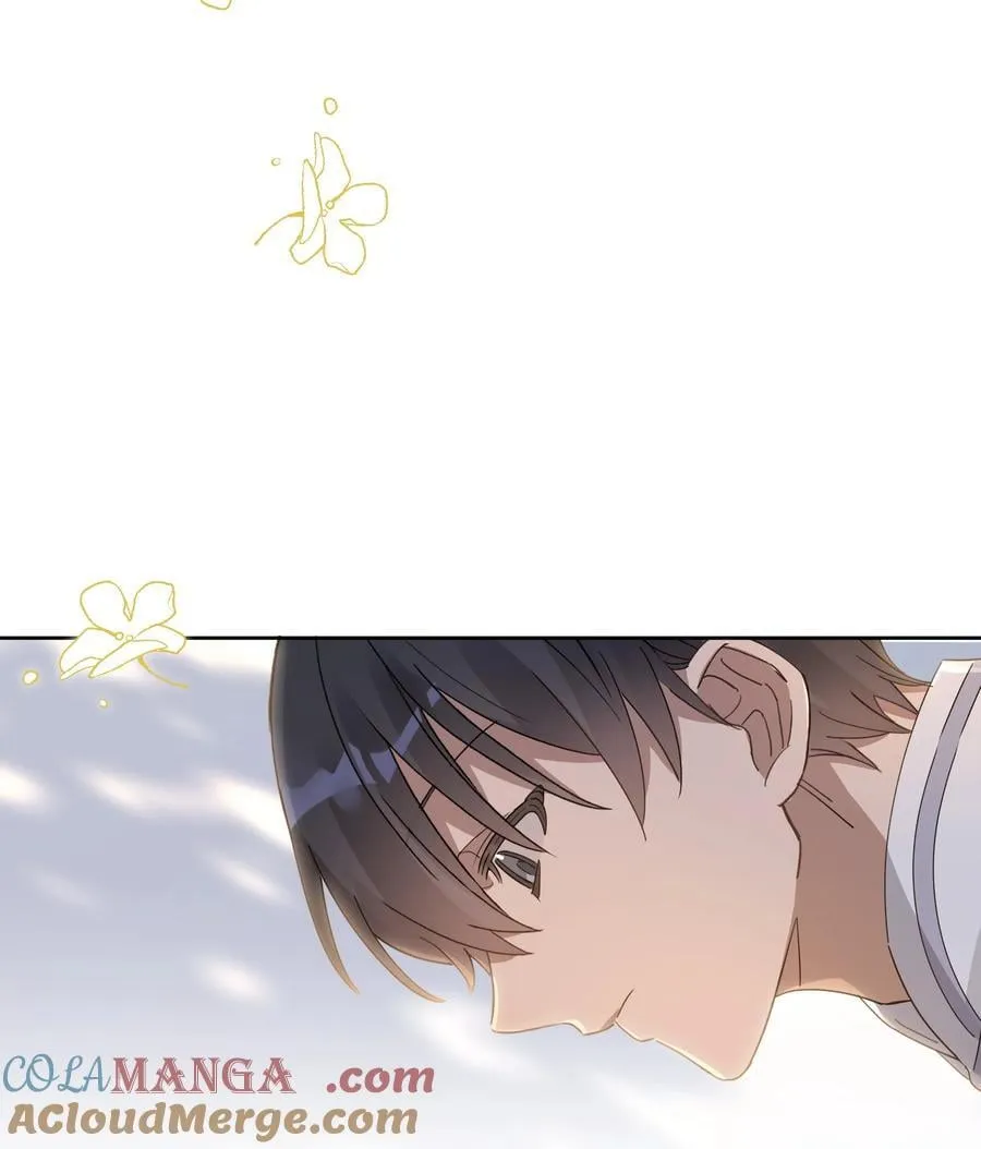 043 哄睡22