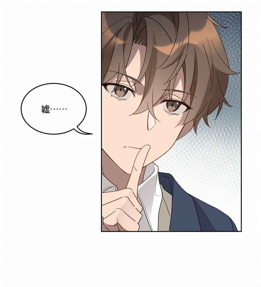 009 旧友28