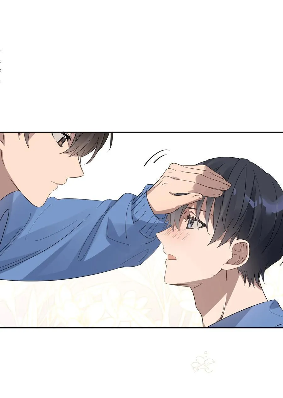 033 背影27