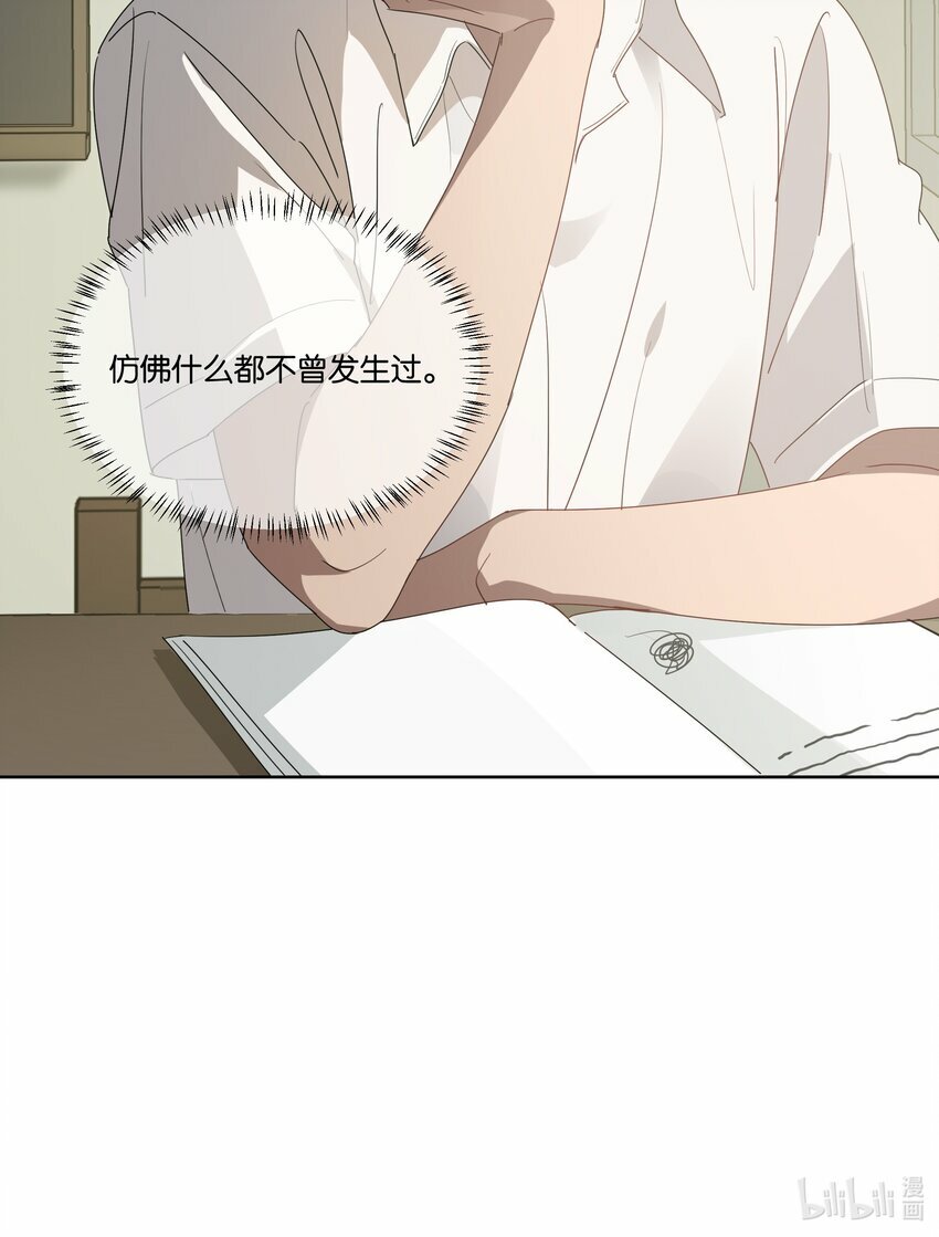 003 他的目光38