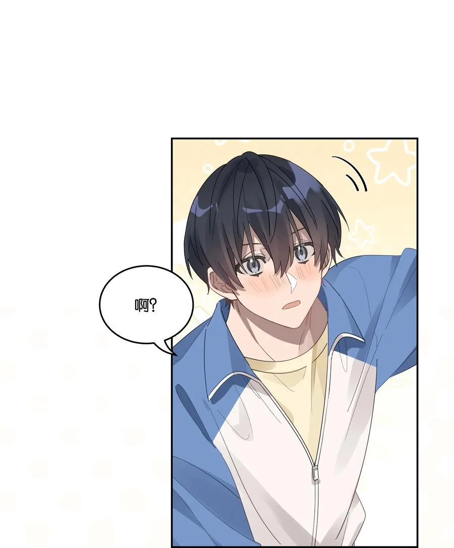 034 小狗1