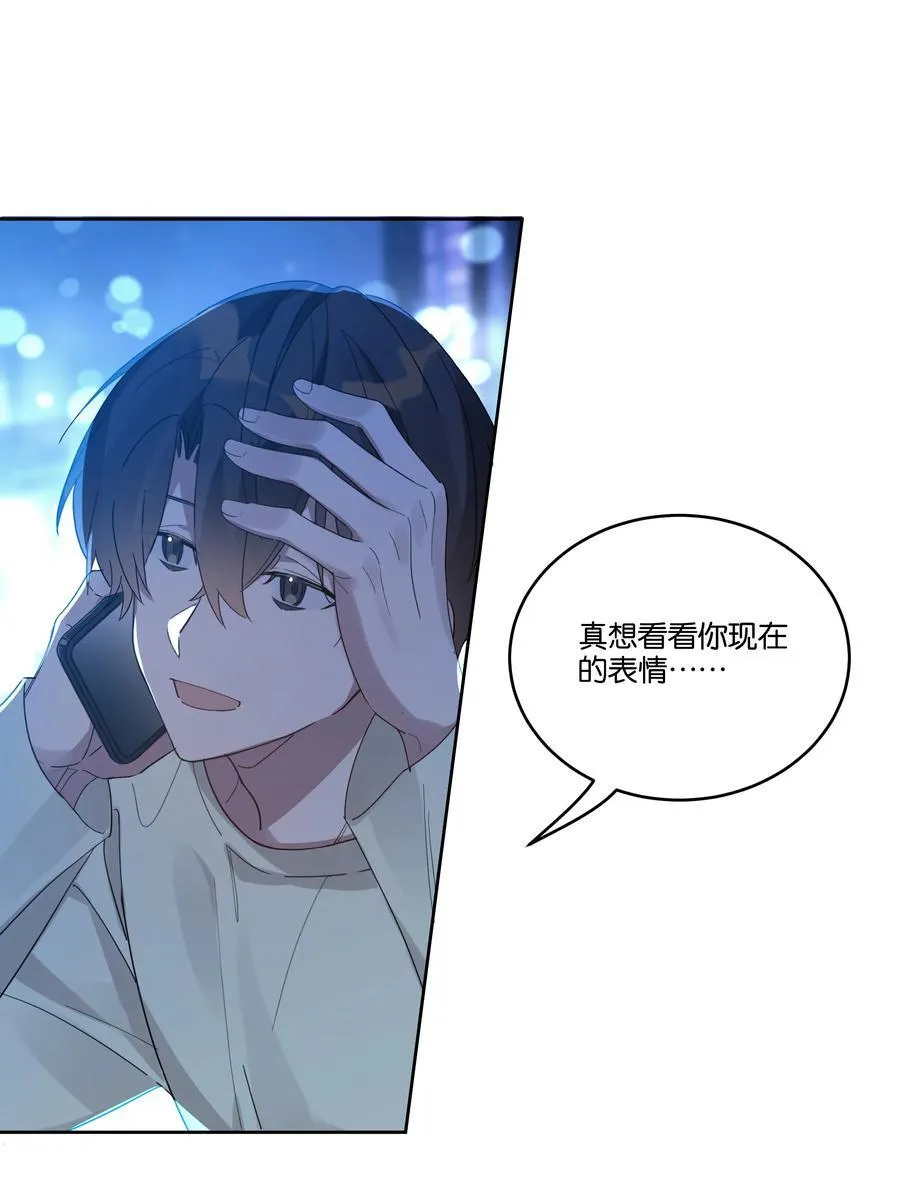 042 句点17