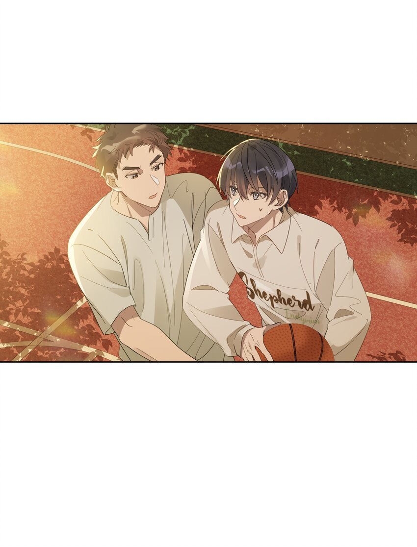 015 乖乖美少年27
