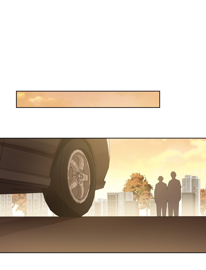 016 他跟你不一样27
